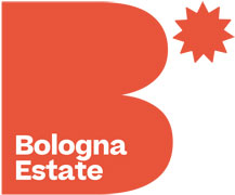 logo-bologna-estate