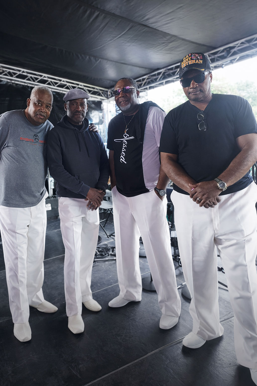 the-trammps2