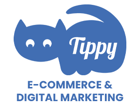 logo-tippy-funkyland logo-tippy-funkyland